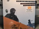 RAGE AGAINST THE MACHINE Democratic National Convention - Record Store Day LP