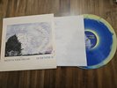 MINUS THE BEAR Acoustics 12