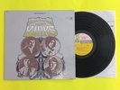 The Kinks - Something Else By The Kinks OG TriColor - 1967 - RS 6279 - Used