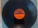 BLUES ROCK 78 LIGHTNIN SLIM LONG LEANIE MAMA ON EXCELLO RECORDS