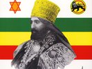 Augustus Pablo - Earth Rightful Ruler (Vinyl LP - 2020 - EU - Original)
