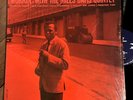 Miles Davis Workin’ NM  Rare alt cover Mono RVG Prestige Lp John Coltrane