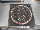 Shinedown - Amaryllis Limited Edition Rustic Green 2 Vinyl LP Gatefold  NEW