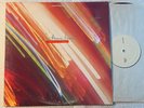Cocteau Twins - Heaven or Las Vegas US orig' Capitol PROMO ONLY 12