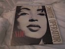 Sade - Smooth Operator - 12