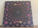 Swans, Children Of God Vinyl Record, 2x LP, Rare, New