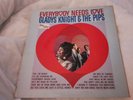 Gladys Knight & The Pips-Everybody Needs Love-12