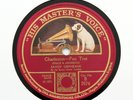 SAVOY ORPHEANS 