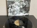 Rage Against the Machine - Self Titled [20th Anniversary] Vinyl NM