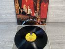 The Go-Betweens Spring Hill Fair Vinyl Record 1984 SIRE 925 179-1 Germany