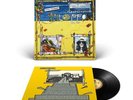 George Harrison - George Harrison 180G Vinyl LP Reissue (New)