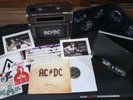 AC/DC  