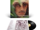 George Harrison - Gone Troppo 180G Vinyl LP Reissue (New)