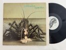 Birth Control LP 