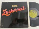 Cluster LP 