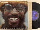 Bobby Hutcherson Blue Note LP 