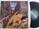 Nucleus LP 