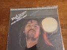BOB SEGER - Night Moves [VINYL NM+  / SLEEVE VG & EX] Original Master Recording