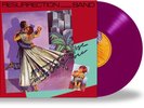 Resurrection Band – Mommy Don't Love Daddy Anymore (New Vinyl) Girder Records