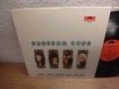 BLOSSOM TOES We Are Ever So Clean 1967  Psych LP 1st Press MINT-