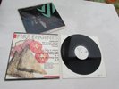 FIRE ENGINES LP LUBRICATE YOUR LIVING ROOM ORIGINAL UK 1981 1st PRESS POP AURAL
