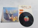 SUPERTRAMP LP BREAKFAST IN AMERICA ORIGINAL UK 1979 NEAR MINT