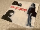 The Go-Betweens - 16 Lovers Lane LP - Capitol – SEALED