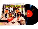 QUESTION MARK AND THE MYSTERIANS - 96 TEARS - CAMEO CS-2004 - 1966