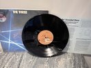 Joe Sample, Ray Brown, Shelly Manne - The Three LP 12' 1978 dbx Inner City VG+
