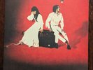 THE WHITE STRIPES (JACK WHITE) ELEPHANT 2LP RARE 2003 AUSTRALIA XL TMR