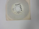 (AC/DC) Dave and the Direct Current Band Record 45 RPM Vinyl Rare NYC Garage