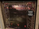 Black Sabbath TYR Vinyl Lp New