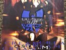 Wu-Tang Clan C.R.E.A.M. 1994 12