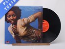 The Fatback Band Yum Yum LP Album Vinyl Record 1975 2391 184 Polydor - VG+/EX