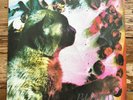 PALE SAINTS - The Comforts Of Madness - UK 1st Pressing Vinyl LP (1990)