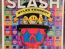 SLASH W/ MILES KENNEDY 
