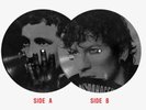 Twenty One Pilots - Breach   **PICTURE DISC VINYL **  RawFear - 2025 - SOLD OUT