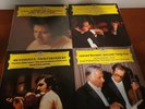 Classical Violin 21-LP Lot-Heifetz,Stern,Oistrakh,Perlman,Ricci,Grumiaux Etc