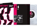 The Beat I Just Can't Stop It (RSD Black Friday 2023) (Vinyl)