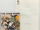 Stone Roses She Bangs The Drums UK 7