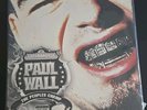 The Peoples Champ [PA] [LP] by Paul (Rap) Wall (Vinyl, Sep-2005, Asylum USA)