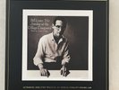 Bill Evans - Sunday at the Village Vanguard LP Box Set Mobile Fidelity MOFI Rare