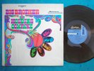 Big Brother & The Holding Company 1967 Debut JANIS JOPLIN 1st LP in Shrink CLEAN