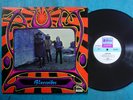 AUM Bluesvibes 1969 Sire SES 97007 Acid Blues Psych MONARCH Bell Sound EX/VG+ LP