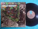 H.P. LOVECRAFT s/t Debut 1967 (M1 / M1) 1st Press PSYCH FOLK VG+ White Ship • HP