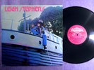 LEIGH STEPHENS a Cast Of Thousands 1971 UK 1st PRESS Hard Rock, Psych BLUE CHEER