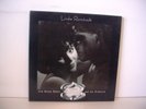 LINDA RONSTADT With NELSON RIDDLE ’Round Midnight 3LP BOX Set 1986 ASYLUM 60489