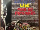 Lou Reed Live - Take No Prisoners 2xLP Glam Rock Classic 1978 AL-8502 Vinyl 12''