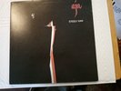 Steely Dan Aja 1977 1st Pressing LP AB-1006 Gatefold Vinyl Record Album