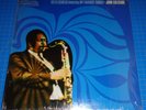 JOHN COLTRANE Selflessness featuring My Favorite Things  Impulse  AS-9161 SEALED